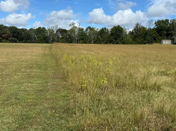 LOT 15 Smith Mountain Lake Pkwy, Huddleston, VA 24104