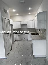 3rd image of 1717 NW 70th St