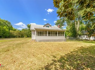 6874 Greenwood Rd, Shreveport, LA 71119