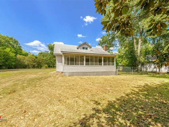 6874 Greenwood Rd, Shreveport, LA 71119