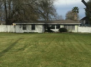 200 Blue Bell Rd, Houston, TX 77037