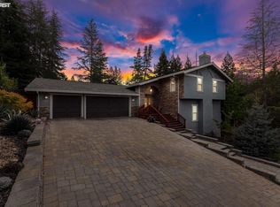 468 El Pintado Rd, Danville, CA 94526