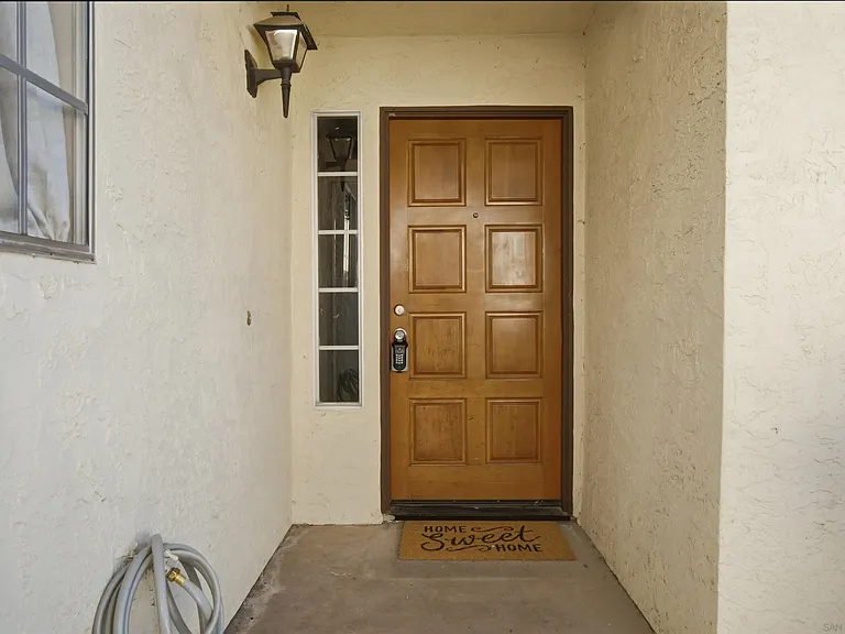 5704 Camino Del Cielo #203 — Photo 2