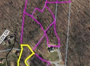 99999 Pigeon Rd #1-6, Waynesville, NC 28786