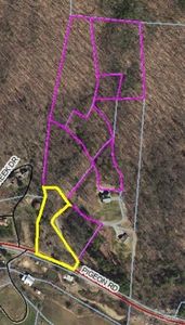99999 Pigeon Rd #1-6, Waynesville, NC, 28786