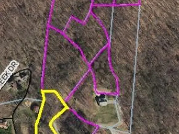 99999 Pigeon Rd #1-6, Waynesville, NC 28786