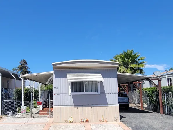 153 Shannon, Pittsburg, CA 94565