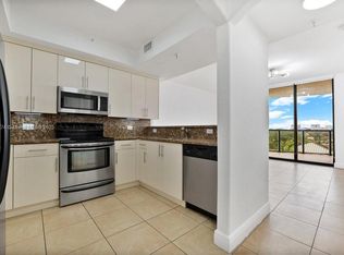 2301 SW 27th Ave APT 602, Miami, FL 33145