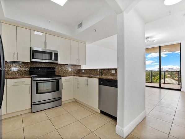 2301 SW 27th Ave APT 602