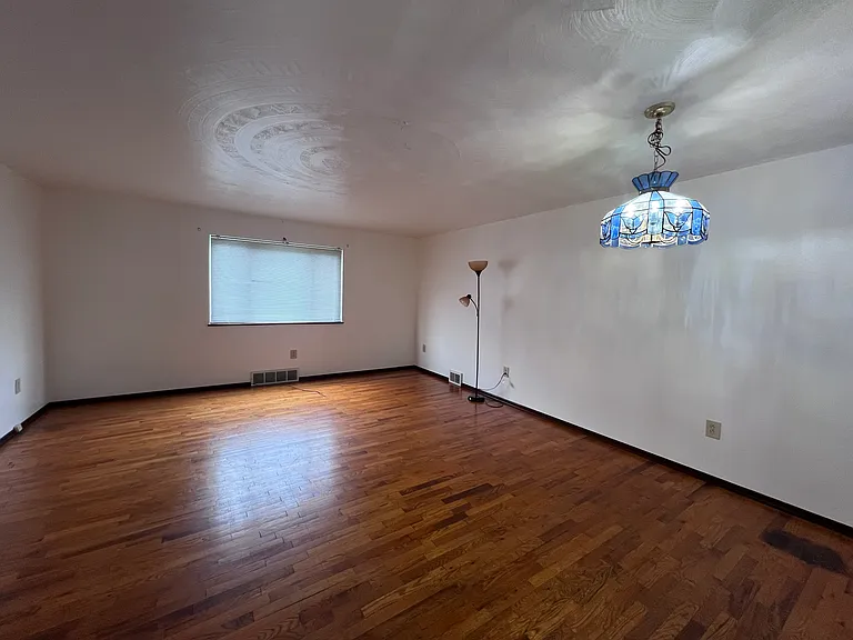 220 Orchard Hill Dr #B — Photo 10