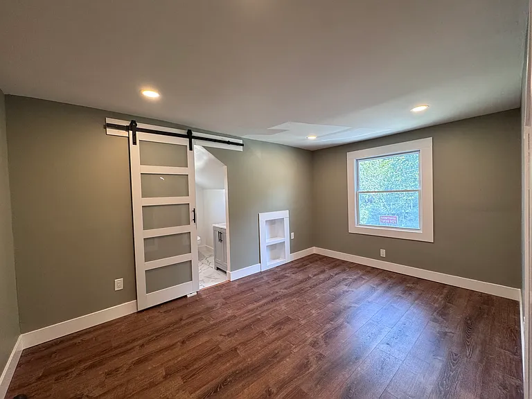 1 Brinkerhoff Ave #2 — Photo 7