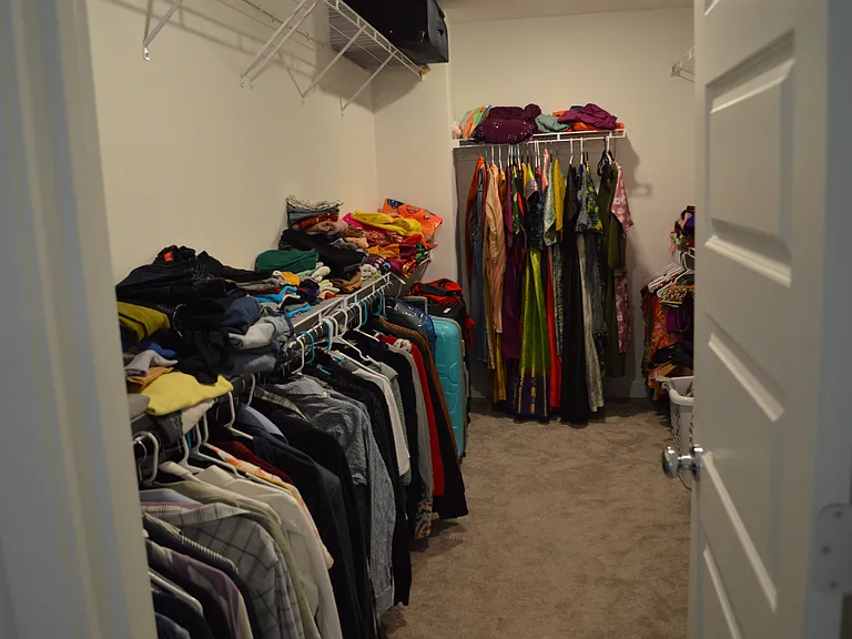 4379 Risen Star Way — Photo 35