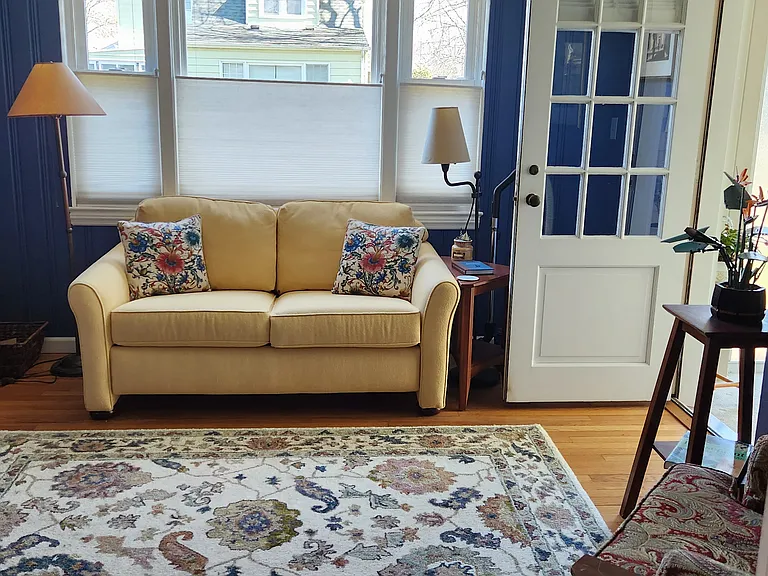 178 Housatonic Dr — Photo 3