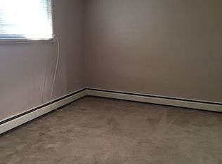 2515 17th St SW #304, Calgary, AB T2T4M9