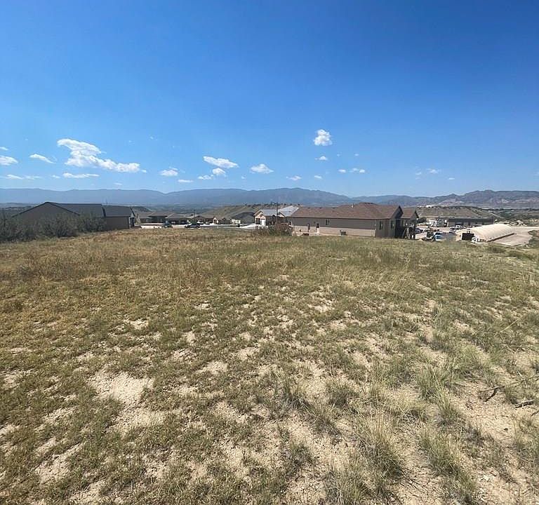 817 Hondo Ct Canon City CO Zillow