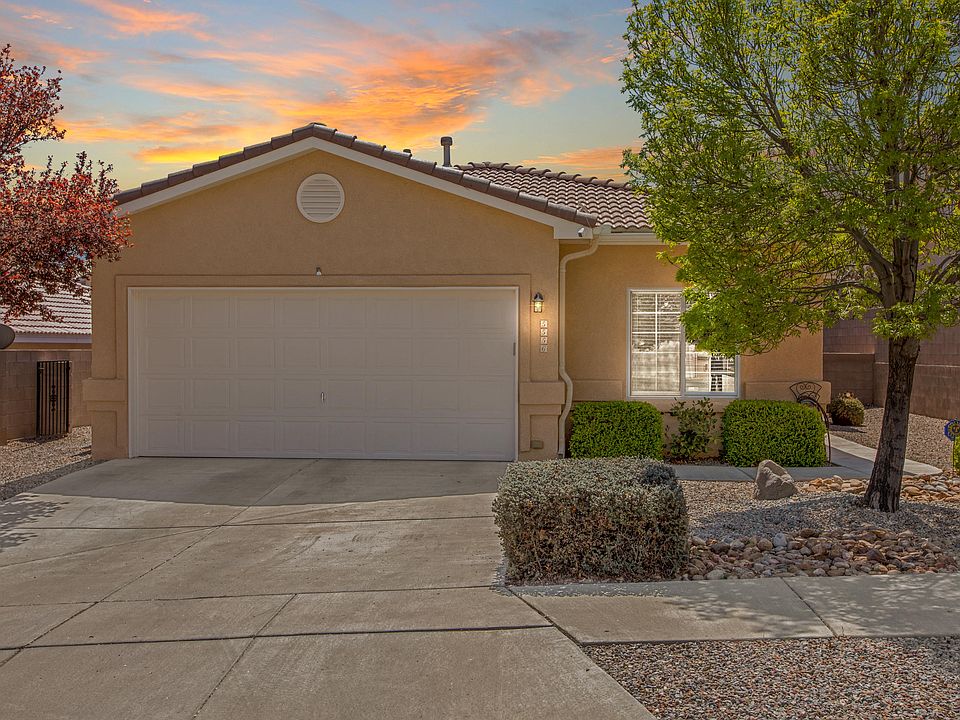 1st image of 5556 Mansfield Pl NW