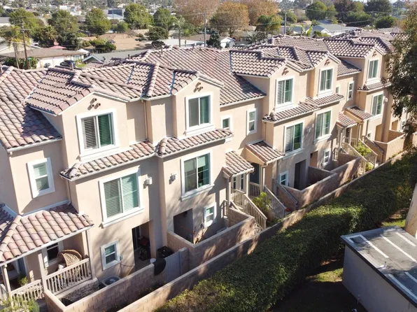 719 Magnolia Ave, Carlsbad, CA 92008