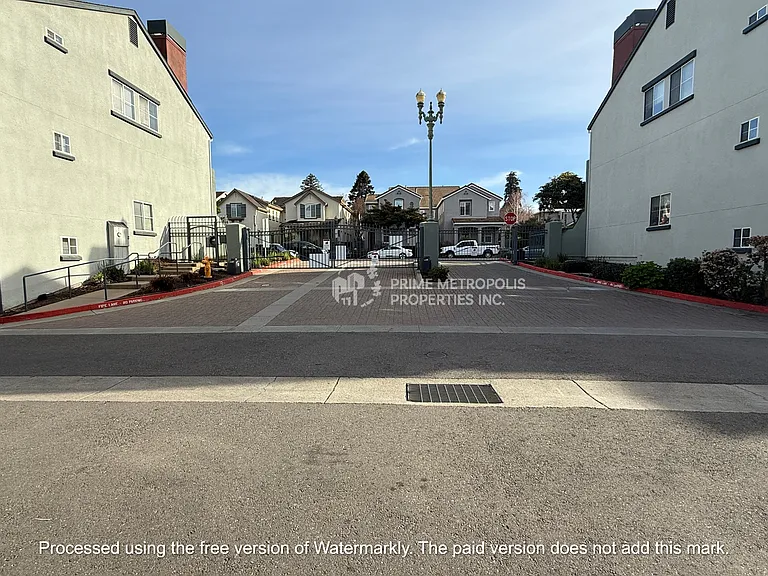 643 Atherton Pl — Photo 29