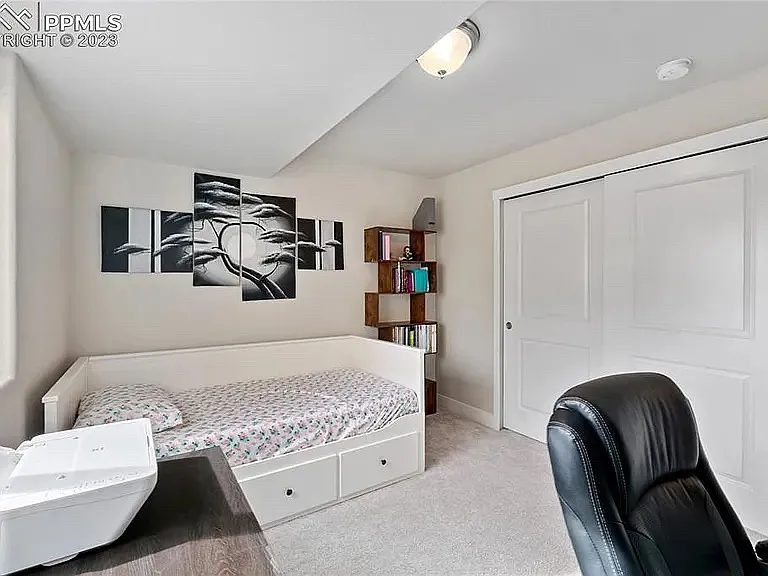 10544 Kalama Dr — Photo 25