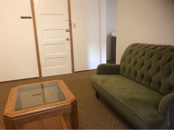 2nd image of 219 Odell Ave