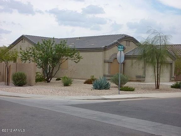 2nd image of 2252 N Saint Pedro Ave
