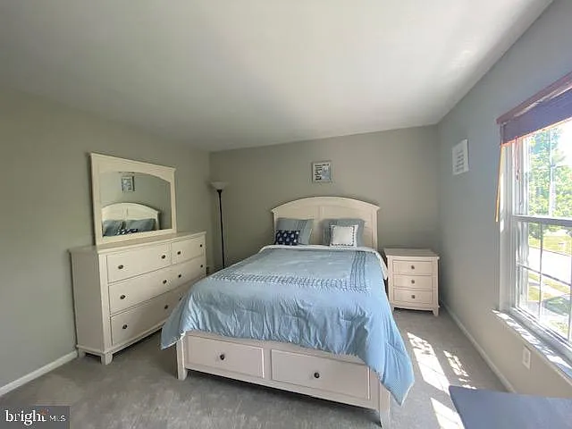 6 Wyckoff Dr — Photo 13