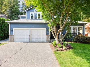 19828 30th Dr SE, Bothell, WA 98012