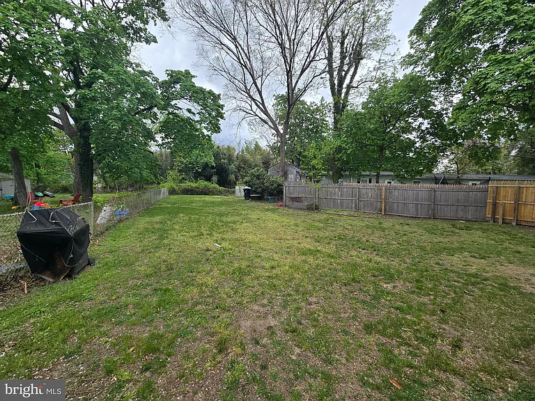 106 Main St — Photo 22
