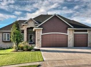 19603 Mason, Omaha, NE 68022