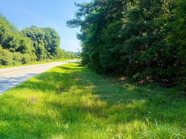 0 Anderson Hwy, Elberton, GA 30635