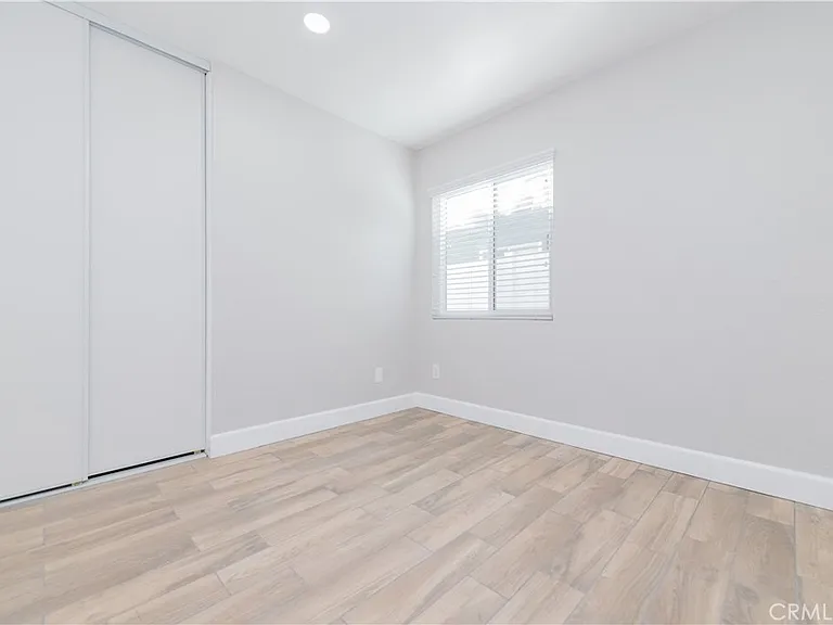 12032 Weeping Willow Ln — Photo 18