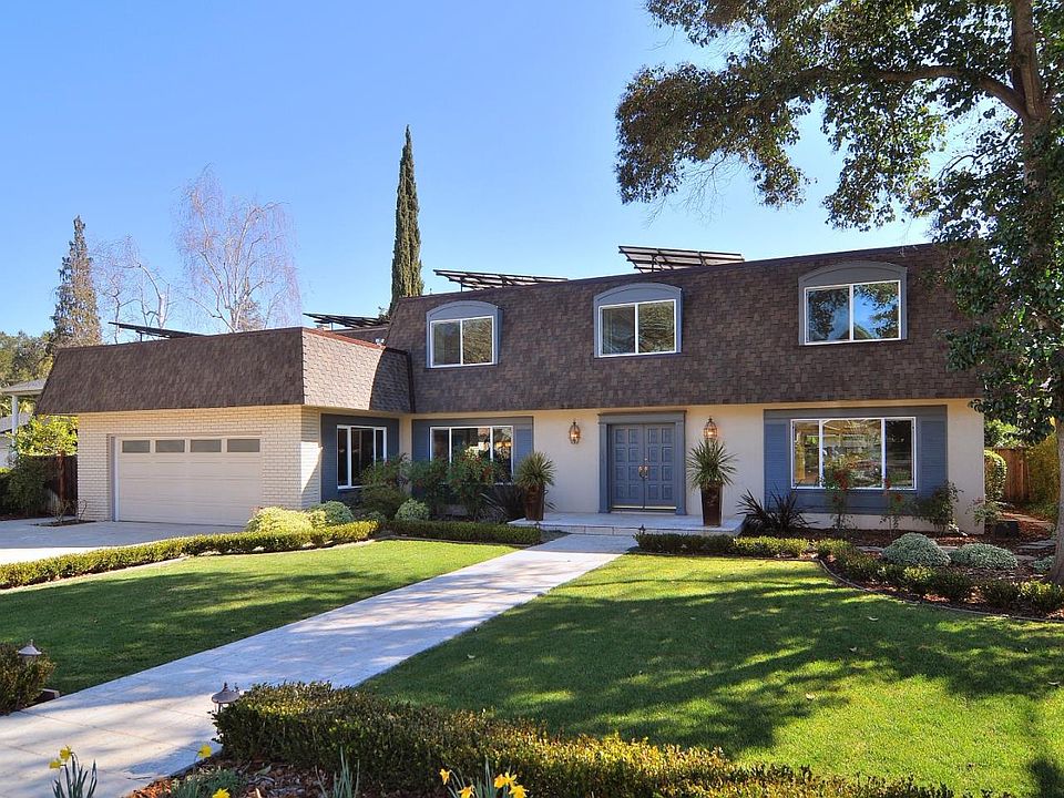 1st image of 1035 Crooked Creek Dr