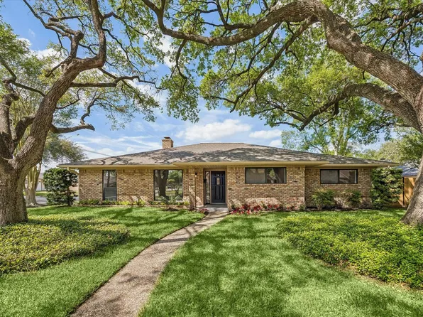 6234 Yarwell Dr, Houston, TX 77096