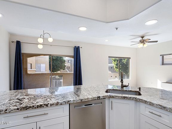 5th image of 4644 N 22nd Street Unit 2025