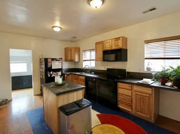 139 S Raleigh St, Denver, CO 80219