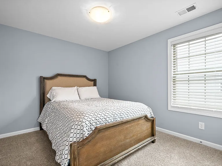 757 Tidwell Dr — Photo 20