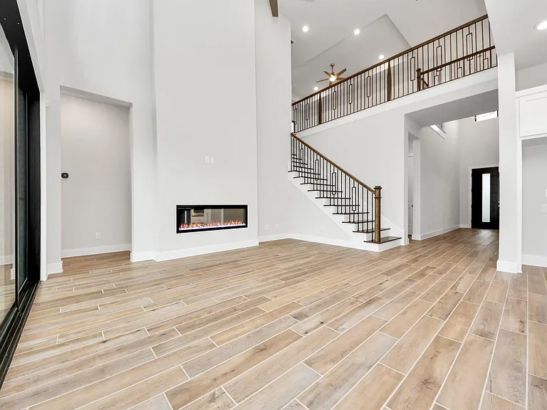26907 Southwick Valley Ln — Photo 13