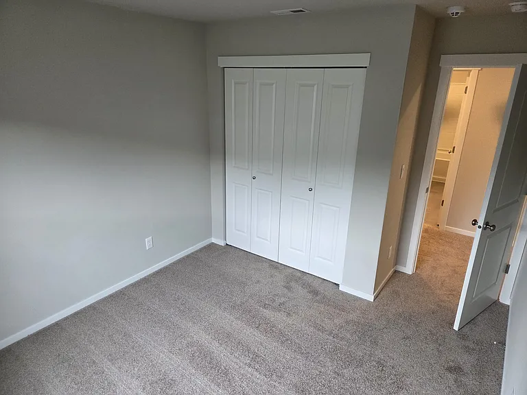 1129 SW Pendleton Way — Photo 9