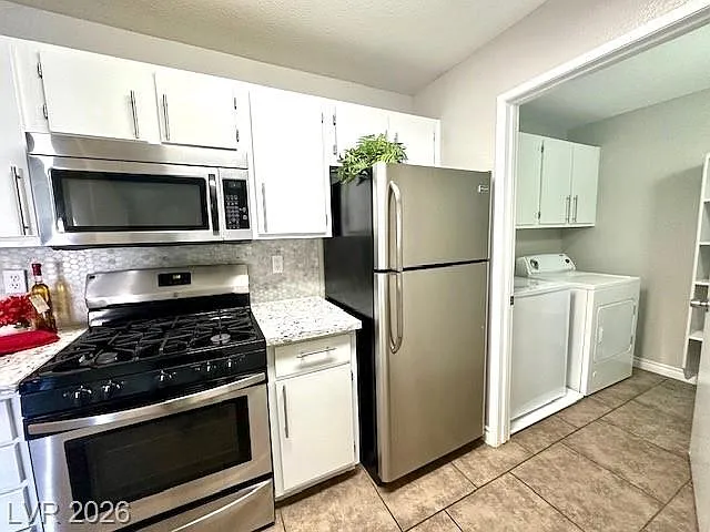 7885 W Flamingo Rd — Photo 6