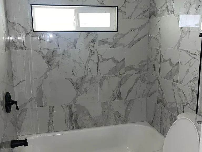 44099 D St — Photo 21