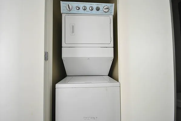 Rented by Town Residential | media 42