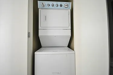 Rented by Town Residential