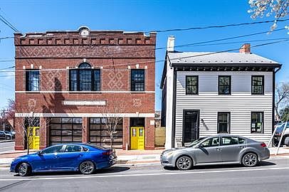 1st image of 301 N Loudoun St