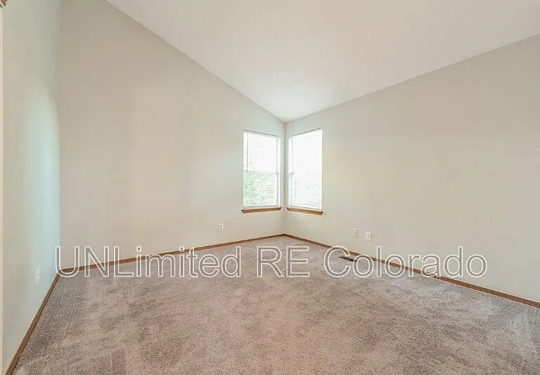 4871 S Bahama Way — Photo 12
