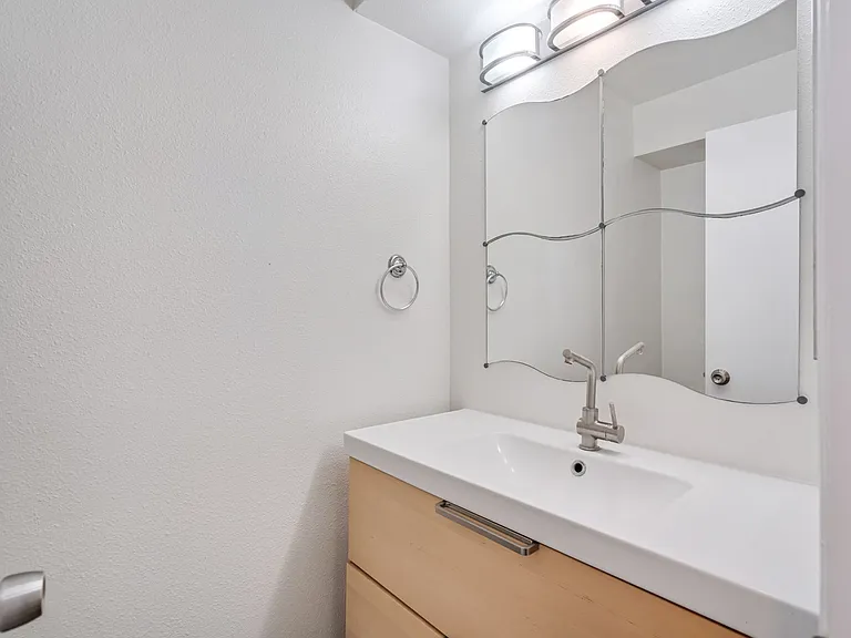 6799 Alvarado Rd #4 — Photo 13