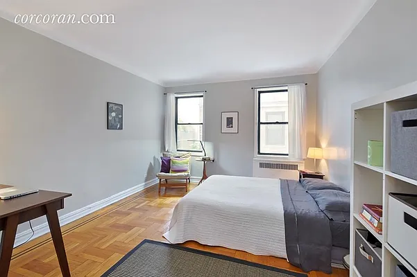 Sold by Corcoran | media 10