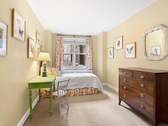 4th image of 1270 5th Ave APT 1T