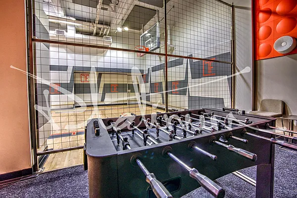 Rented by Platinum Properties | media 33