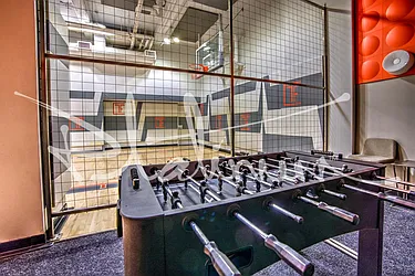 Rented by Platinum Properties