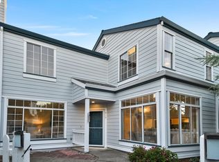 319 Commodore Dr, Richmond, CA 94804